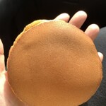 うさぎや 本店 - 