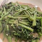 ベトナムちゃん - 