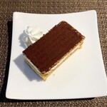 ワインとオマール海老の店 UOMO - 