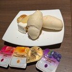 アートホテル 大阪ベイタワー - 