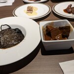 アートホテル 大阪ベイタワー - 