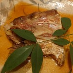 純米酒粕 玉乃光 - 