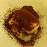 TRATTORIA PIZZERIA 207 - 