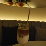 TRATTORIA PIZZERIA 207 - 