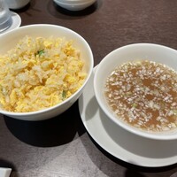 中国料理 四川 - 