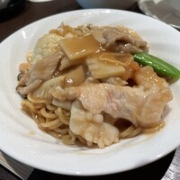 中国料理 四川 - 
