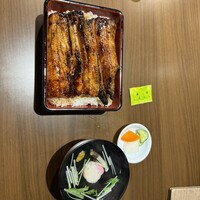 八べえ - 