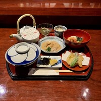 西梅田 禅園 - 