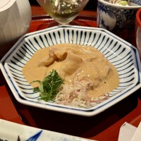 西梅田 禅園 - 