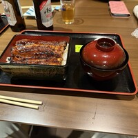 八べえ - 
