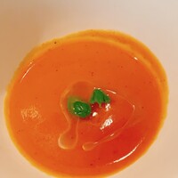 フレンチ串揚げ BEIGNET 大阪･ウメシバ - 