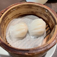 中国料理 四川 - 