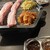 サムギョプサル専門店 豚星 - 料理写真: