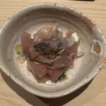 千葉たかおか - 