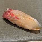 千葉たかおか - 