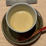 千葉たかおか - 