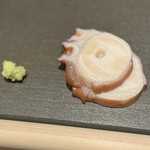 千葉たかおか - 