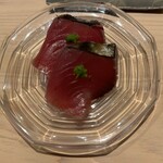 千葉たかおか - 