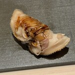 千葉たかおか - 