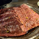 ホルモン コウ - 