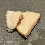 千葉たかおか - 