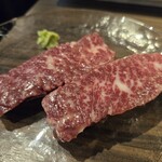 ホルモン コウ - 