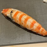 千葉たかおか - 