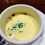 俺のフレンチ - 