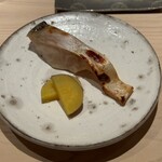 千葉たかおか - 