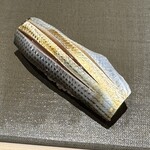 千葉たかおか - 