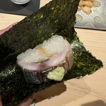 千葉たかおか - 