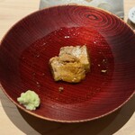 千葉たかおか - 