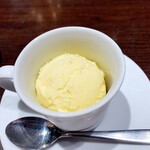 俺のフレンチ - 