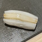 千葉たかおか - 