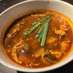 ホルモン コウ - 