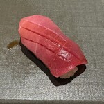 千葉たかおか - 