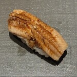 千葉たかおか - 