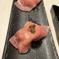 焼肉ぽんが 恵比寿店 - 