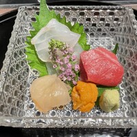 松阪牛 よし田 - 