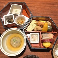 いせもん本店 - 