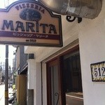 PIZZERIA MARITA - 