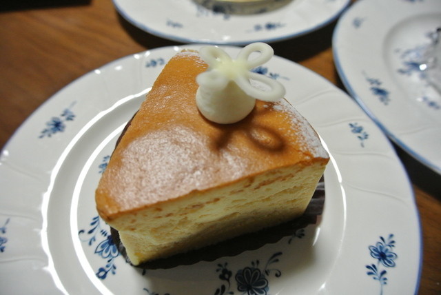 プチアマンド 岩倉本店 Petit Amande 岩倉 ケーキ 食べログ
