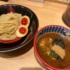 三田製麺所 大宮ラクーン店