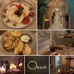 Orzat 名古屋店 - 