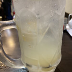 チャイニーズレストラン 野沢屋 - 