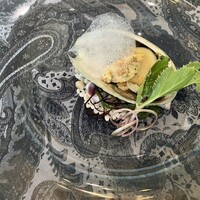 SUD restaurant - 