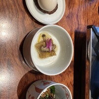 とり田 博多本店 - 