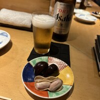 焼鳥 銀座 井 - 