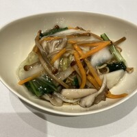 南国酒家 原宿本店 - 