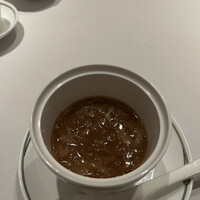 中国飯店 富麗華 - 